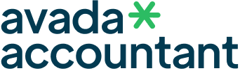 Talentov Acquisition Logo